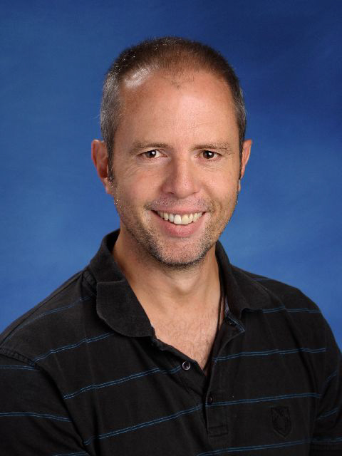Stover Jeff